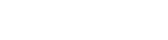 IBJR