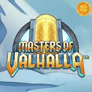 jogue masters of valhalla