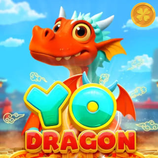 slot YoDragon